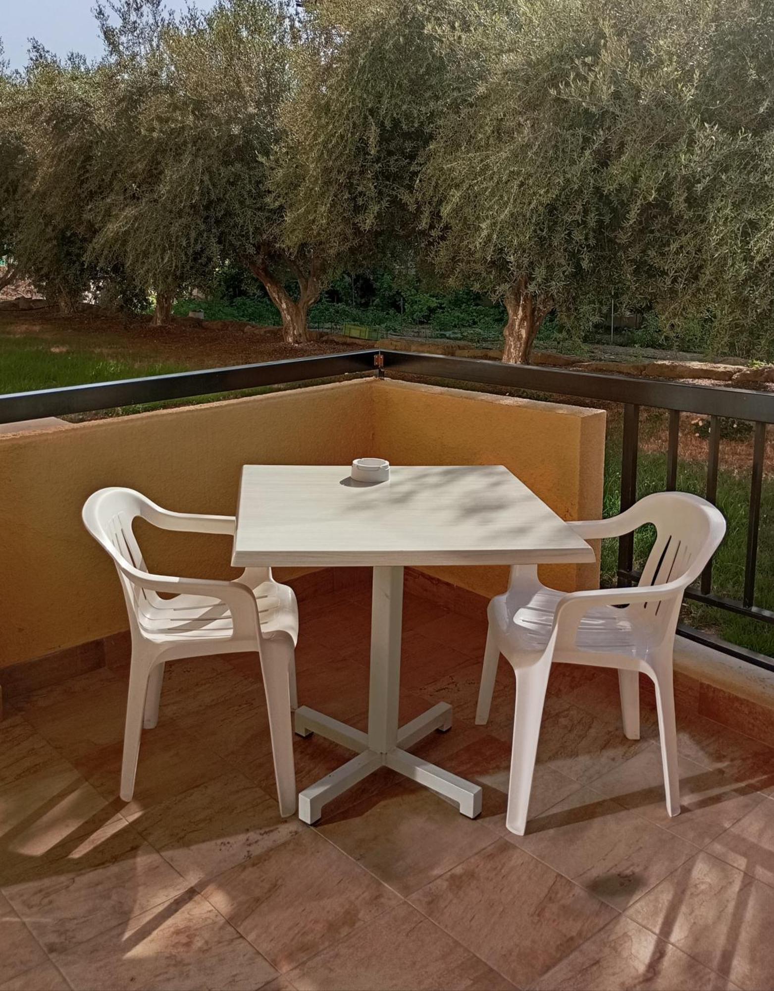 Pagona Appart hôtel