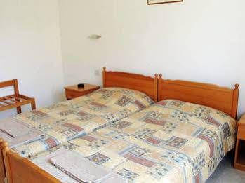Appart hôtel Pagona Paphos
